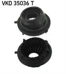 SKF 