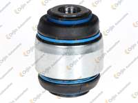 ORJIN 01014 364035