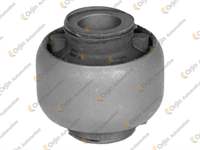 ORJIN 01153 8200002868