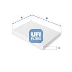 UFI 27277-EN000