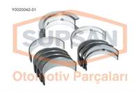 SUPSAN Y0020042-01 Y0020042-01