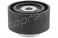 TOPRAN 0830.28