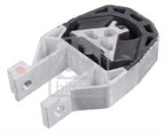 FEBI AV61 6P082 AC