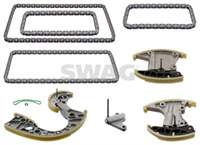 SWAG 059109229J