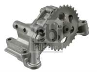 FEBI 06A115105B