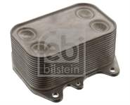 FEBI 03L117021C