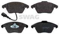 SWAG 3C0698151C