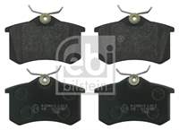 FEBI 1H0698451F