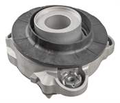 LEMFORDER 1374667080