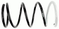 SACHS 4040A158