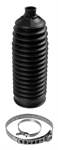 LEMFORDER 48203JD01A