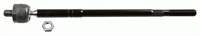 LEMFORDER BK21-3L519-AA