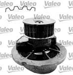 VALEO 506703 6334035