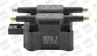 BERU 12137510738