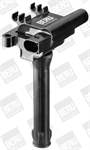 BERU NEC000120L