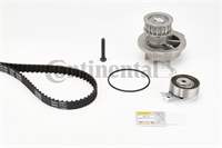 CONTITECH 96872704 1606369 1334065