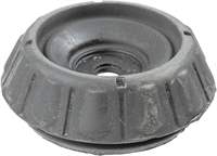 LEMFORDER 54611-0U000