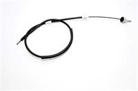 CAVO 4601162 87BB7K553GA