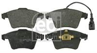 FEBI 7H0698151A