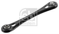 FEBI 8E0501529G