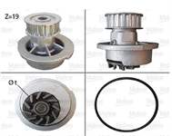 VALEO 1334065