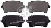 FEBI 8K0698451P