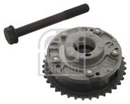 FEBI 11 36 7 500 032