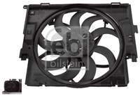 FEBI 17 42 8 641 963