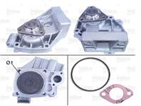 VALEO 506514 504083122