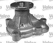 VALEO 6334048