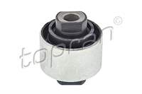 TOPRAN 4D0407182G