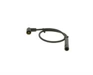 BOSCH 115093592