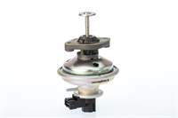 WAHLER 11717801942