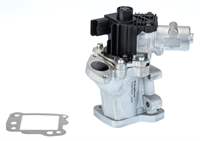 WAHLER LR000997 1618T1 9656911780 MN982239