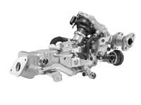 WAHLER 11 71 8 513 691 11718513691