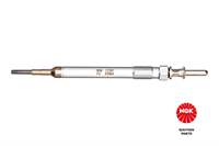 NGK 12230035934