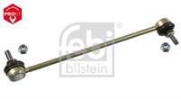 FEBI 31351091496