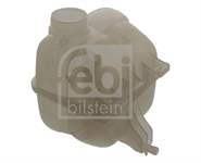 FEBI 17137823626