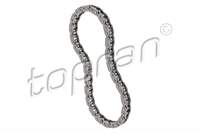 TOPRAN 11277500502