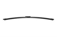 BOSCH 8K9955425
