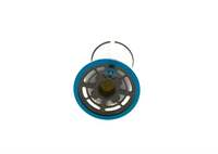 BOSCH 77366216