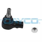 DAYCO 03C906455