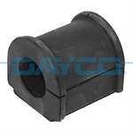 DAYCO 93802629
