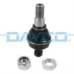 DAYCO 93802629