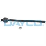 DAYCO 93803960