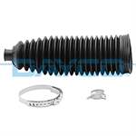 DAYCO 42534911