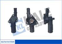 KALE RADYATOR 1336T9