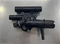 KALE RADYATOR 8200074349