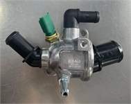 KALE RADYATOR 55202373