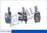 KALE RADYATOR 9S518575AA